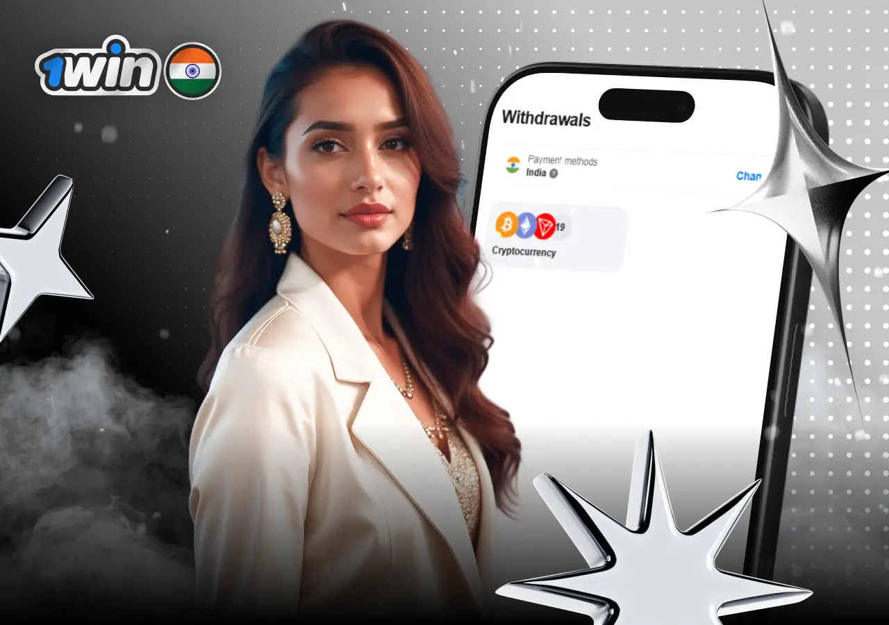 Bitcoin legal in India